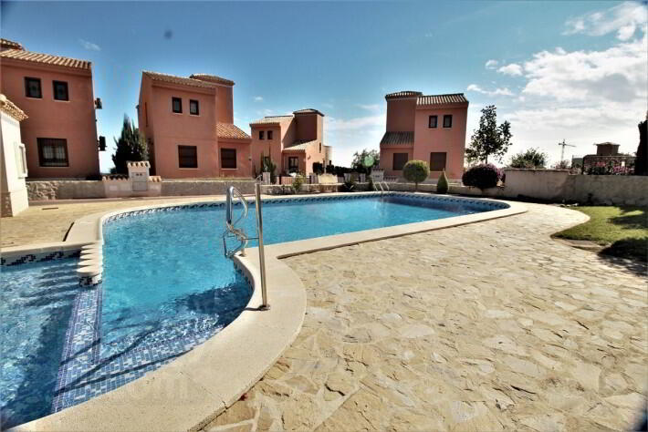 Photo 42 of Bargain, VILLA San Miguel De Salinas , Orihuela Costa Sa...San Miguel De Salinas