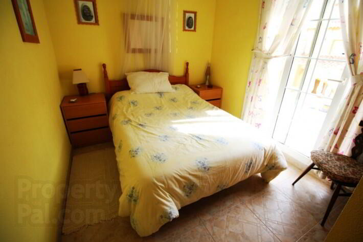 Photo 19 of Bargain, VILLA San Miguel De Salinas , Orihuela Costa Sa...San Miguel De Salinas