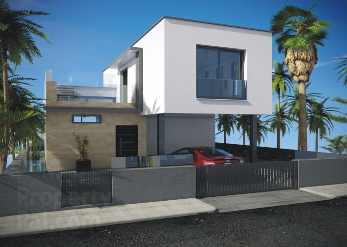 Photo 4 of Luxury Villa, Campoamor, Costa Blanca