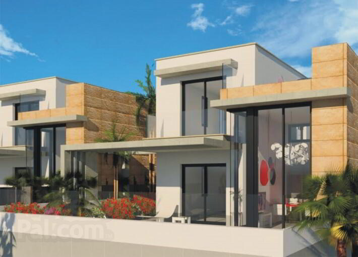 Photo 5 of Luxury Villa, Campoamor, Costa Blanca