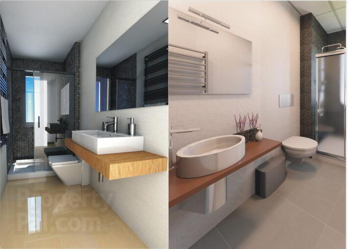 Photo 8 of Luxury Villa, Campoamor, Costa Blanca