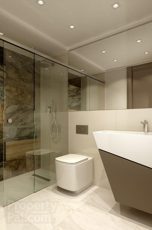 Photo 4 of Luxury Front Line, Cabo Roig, Costa Blanca