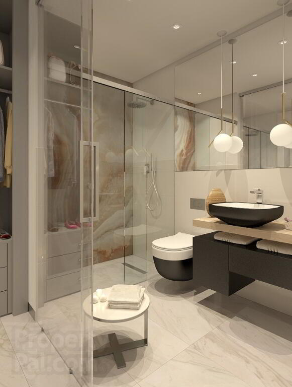 Photo 5 of Luxury Front Line, Cabo Roig, Costa Blanca