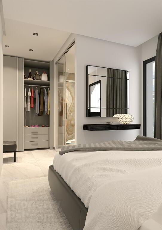 Photo 6 of Luxury Front Line, Cabo Roig, Costa Blanca