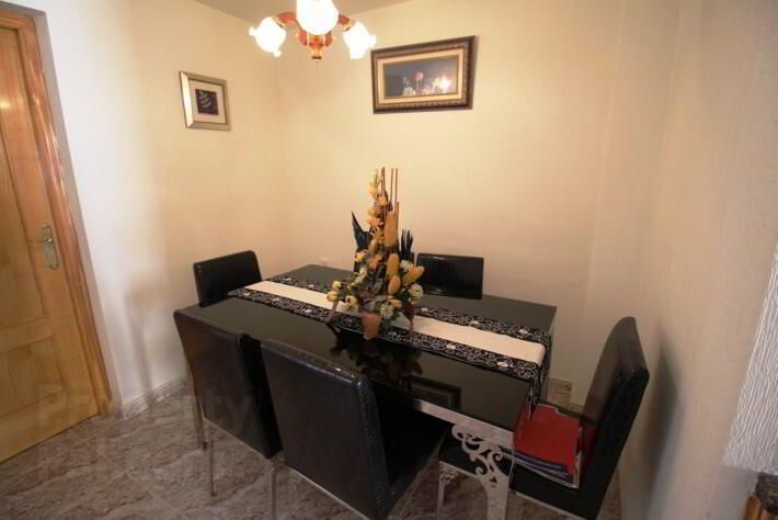 Photo 6 of Bargain Townhouse, Villamartin, Costa Blanca