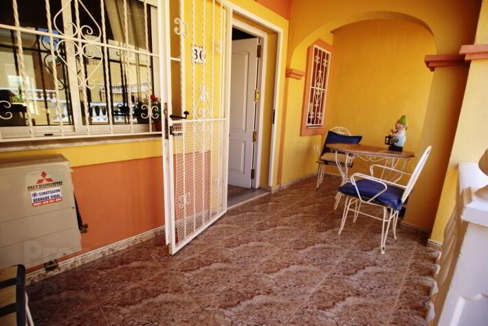 Photo 10 of Bargain Townhouse, Villamartin, Costa Blanca
