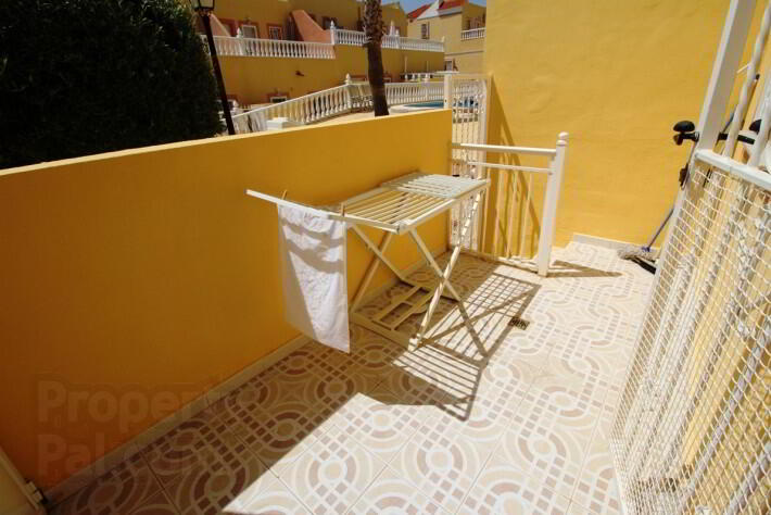 Photo 11 of Bargain Townhouse, Villamartin, Costa Blanca