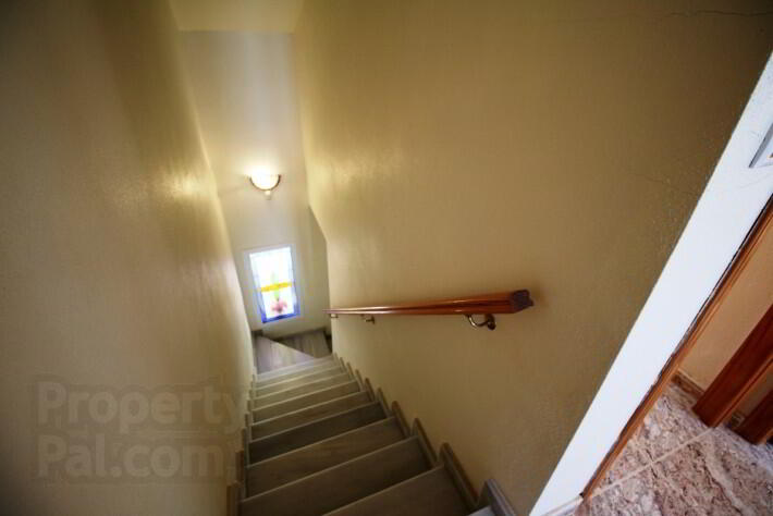 Photo 18 of Bargain Townhouse, Villamartin, Costa Blanca