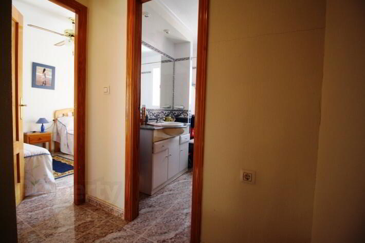 Photo 19 of Bargain Townhouse, Villamartin, Costa Blanca