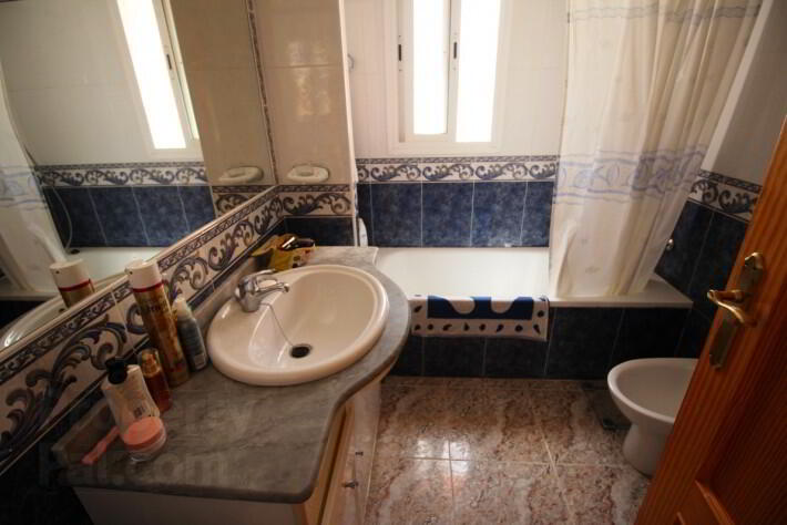 Photo 20 of Bargain Townhouse, Villamartin, Costa Blanca