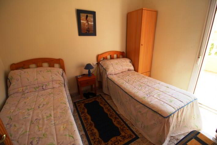 Photo 21 of Bargain Townhouse, Villamartin, Costa Blanca