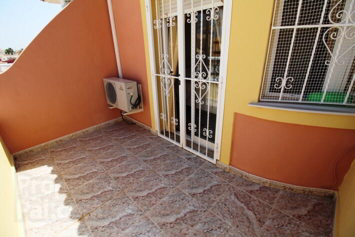 Photo 23 of Bargain Townhouse, Villamartin, Costa Blanca