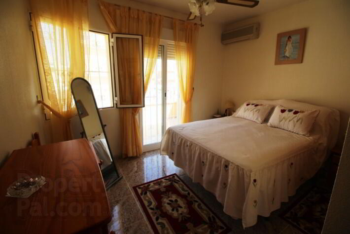 Photo 24 of Bargain Townhouse, Villamartin, Costa Blanca