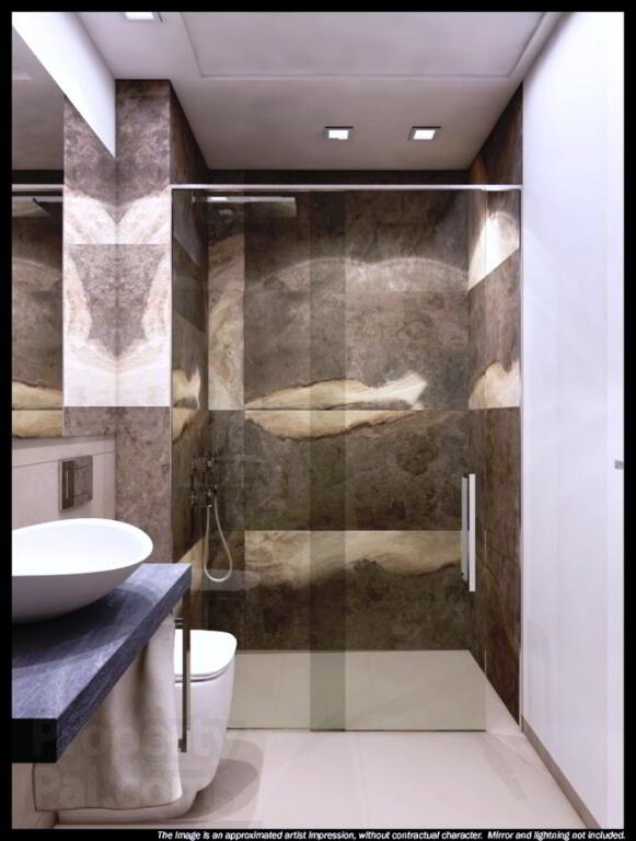 Photo 4 of Luxury Apartment, Los Dolses, Costa Blanca