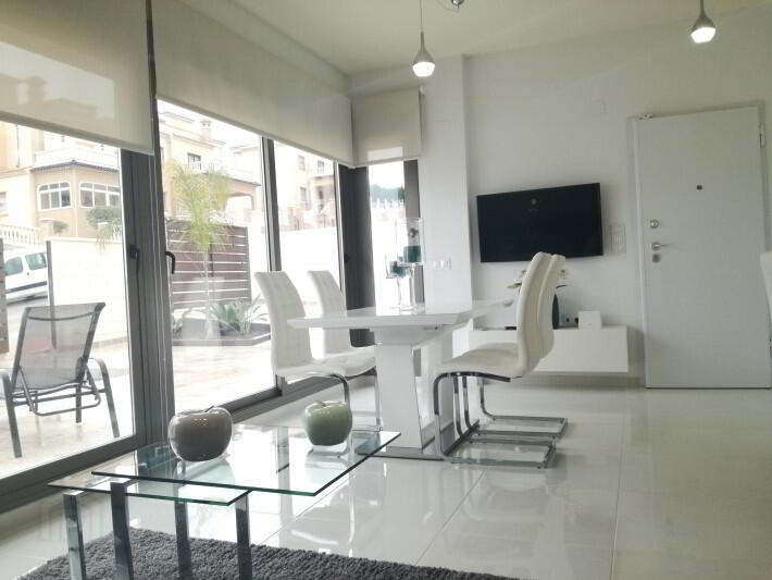 Photo 9 of Luxury Villa, Villamartin, Costa Blanca