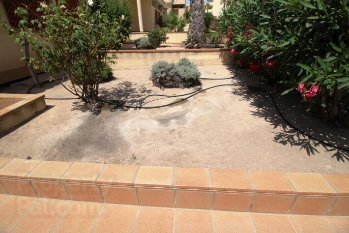 Photo 2 of Bargain Townhouse, Campoamor, Costa Blanca