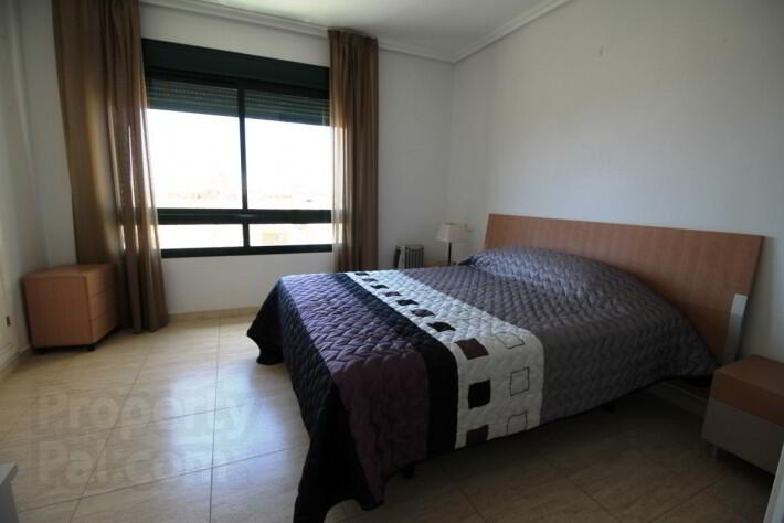 Photo 13 of Bargain Apartment, Campoamor, Costa Blanca