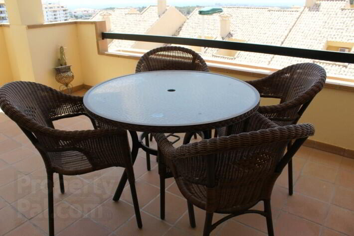 Photo 15 of Bargain Apartment, Campoamor, Costa Blanca