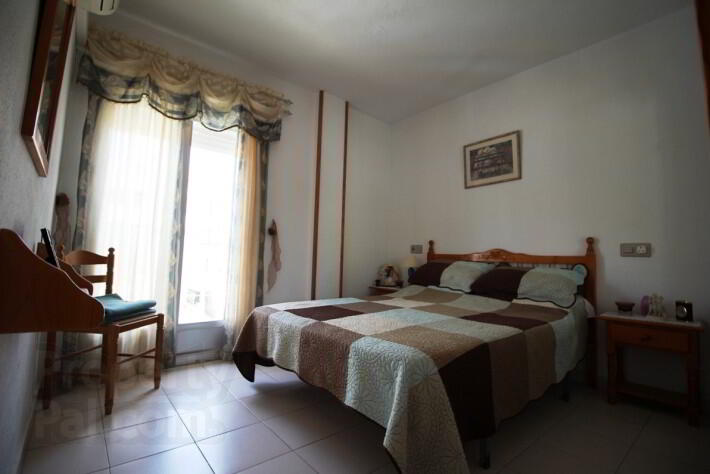 Photo 9 of Bargain Penthouse Apartment, Torrevieja, Costa Blanca