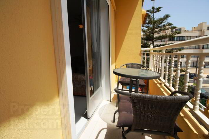 Photo 15 of Bargain Penthouse Apartment, Torrevieja, Costa Blanca