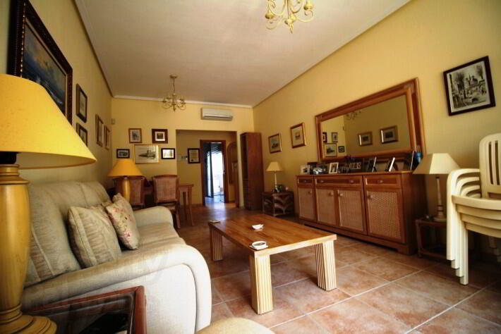 Photo 2 of Bargain Apartment, Torrevieja, Costa Blanca