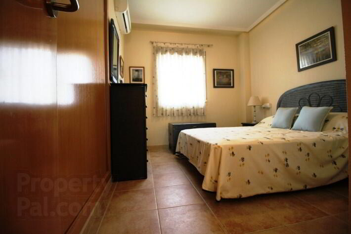 Photo 4 of Bargain Apartment, Torrevieja, Costa Blanca