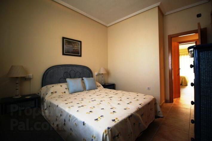 Photo 5 of Bargain Apartment, Torrevieja, Costa Blanca