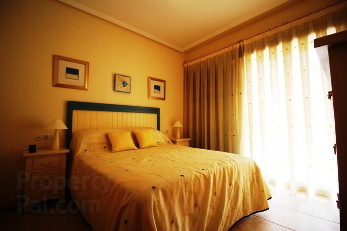 Photo 10 of Bargain Apartment, Torrevieja, Costa Blanca