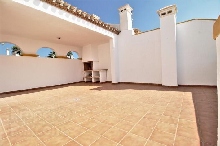 Photo 17 of Bargain Bungalow, Los Dolses, Costa Blanca