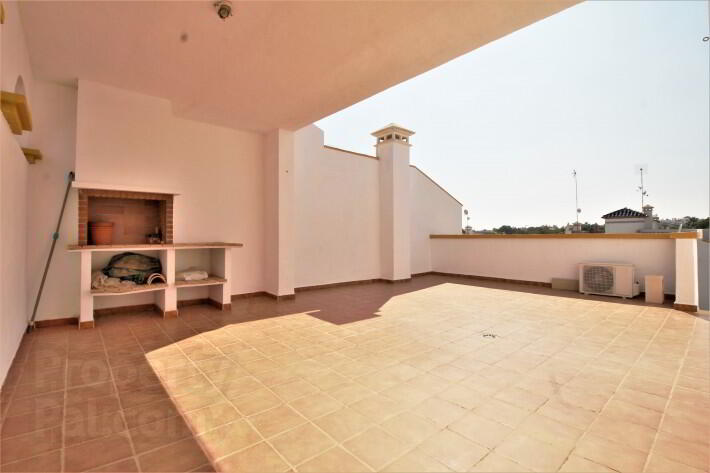 Photo 18 of Bargain Bungalow, Los Dolses, Costa Blanca