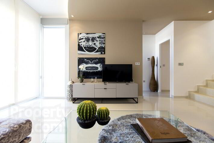 Photo 10 of Luxury Ultra Modern Villas, Villamartin, Costa Blanca