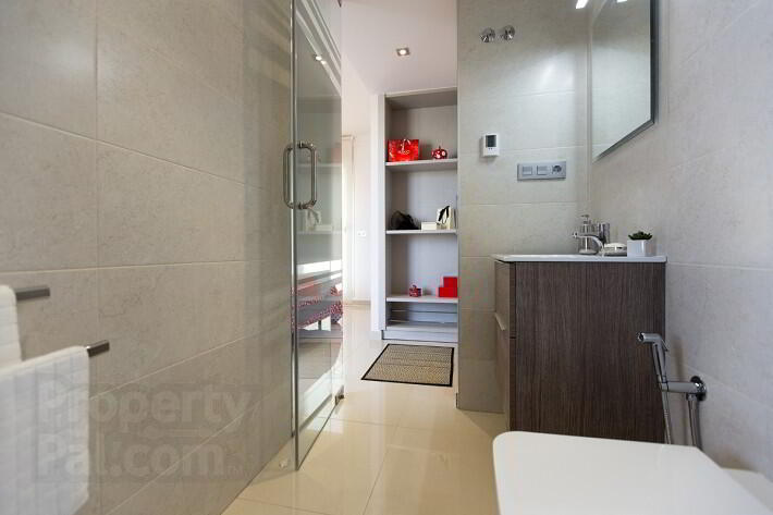 Photo 21 of Luxury Ultra Modern Villas, Villamartin, Costa Blanca