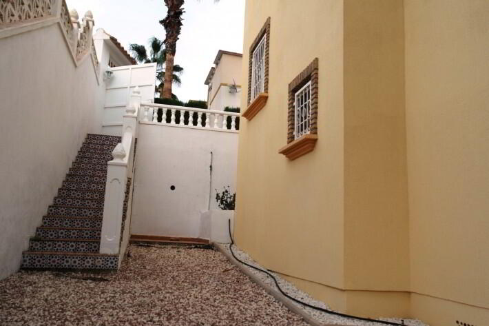 Photo 6 of Bargain Playa Flamenca, Playa Flamenca, Costa Blanca