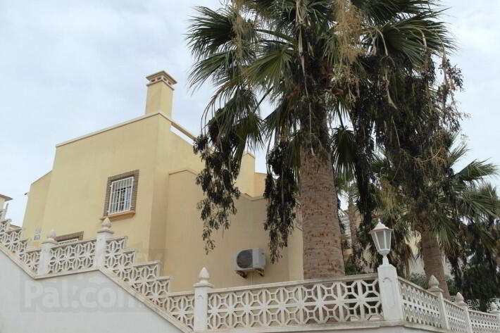 Photo 7 of Bargain Playa Flamenca, Playa Flamenca, Costa Blanca