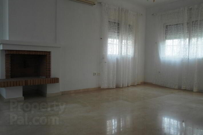 Photo 11 of Bargain Playa Flamenca, Playa Flamenca, Costa Blanca