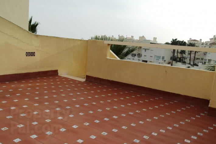 Photo 14 of Bargain Playa Flamenca, Playa Flamenca, Costa Blanca