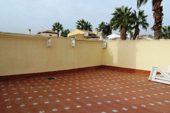 Photo 15 of Bargain Playa Flamenca, Playa Flamenca, Costa Blanca
