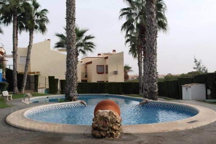 Photo 23 of Bargain Playa Flamenca, Playa Flamenca, Costa Blanca