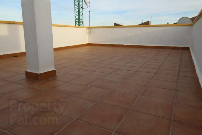 Photo 16 of Townhouse .Villamartin, Villamartin, Costa Blanca