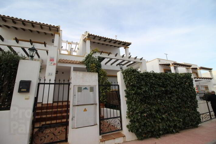 Photo 21 of Townhouse .Villamartin, Villamartin, Costa Blanca