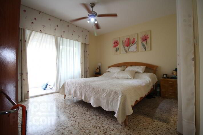 Photo 8 of Stunning 2Nd Floor Apartment, Punta Prima, Orihuela Costa