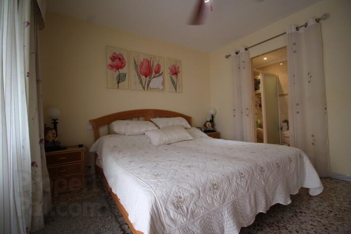 Photo 9 of Stunning 2Nd Floor Apartment, Punta Prima, Orihuela Costa