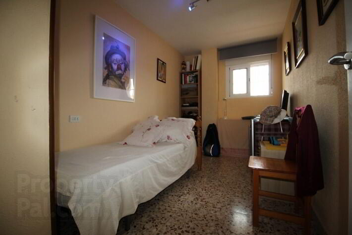 Photo 11 of Stunning 2Nd Floor Apartment, Punta Prima, Orihuela Costa