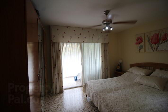 Photo 15 of Stunning 2Nd Floor Apartment, Punta Prima, Orihuela Costa