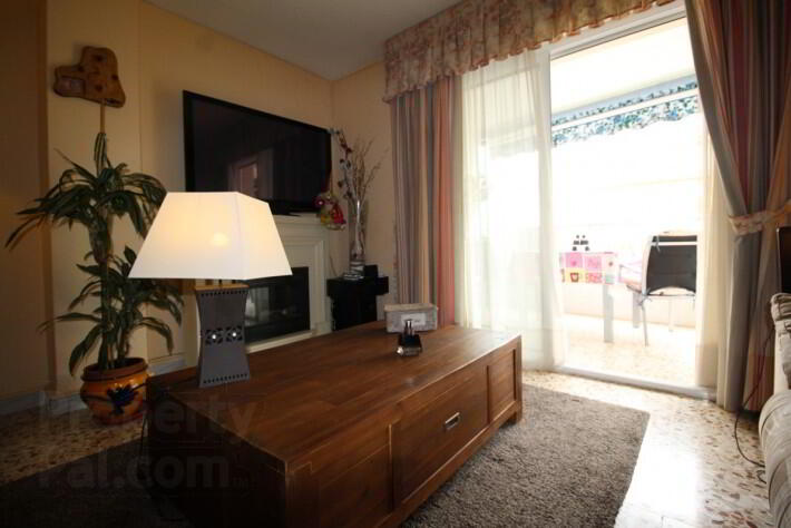 Photo 18 of Stunning 2Nd Floor Apartment, Punta Prima, Orihuela Costa