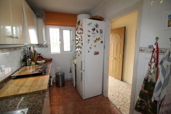 Photo 20 of Stunning 2Nd Floor Apartment, Punta Prima, Orihuela Costa