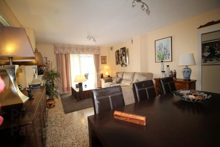 Photo 23 of Stunning 2Nd Floor Apartment, Punta Prima, Orihuela Costa