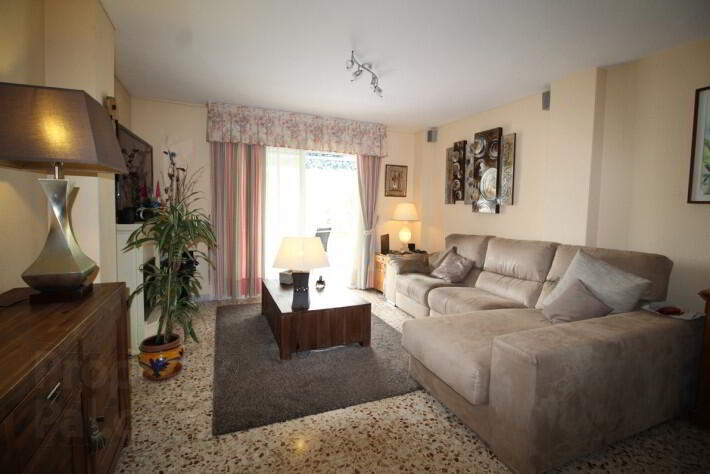 Photo 1 of Stunning 2Nd Floor Apartment, Punta Prima, Orihuela Costa