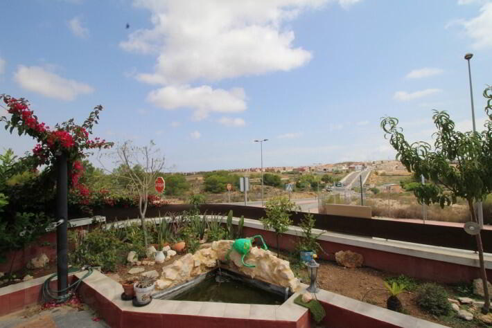 Photo 37 of Huge Ground Floor Bungalow, Villamartin, Orihuela Costa