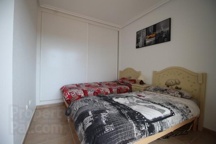 Photo 6 of Bargain Townhouse, Entre Naranjos, Orihuela Costa